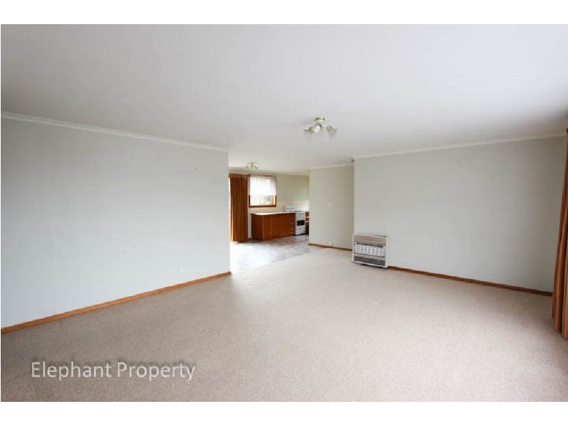 a/8 Duke Street, West Launceston TAS 7250