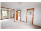 a/8 Duke Street, West Launceston TAS 7250