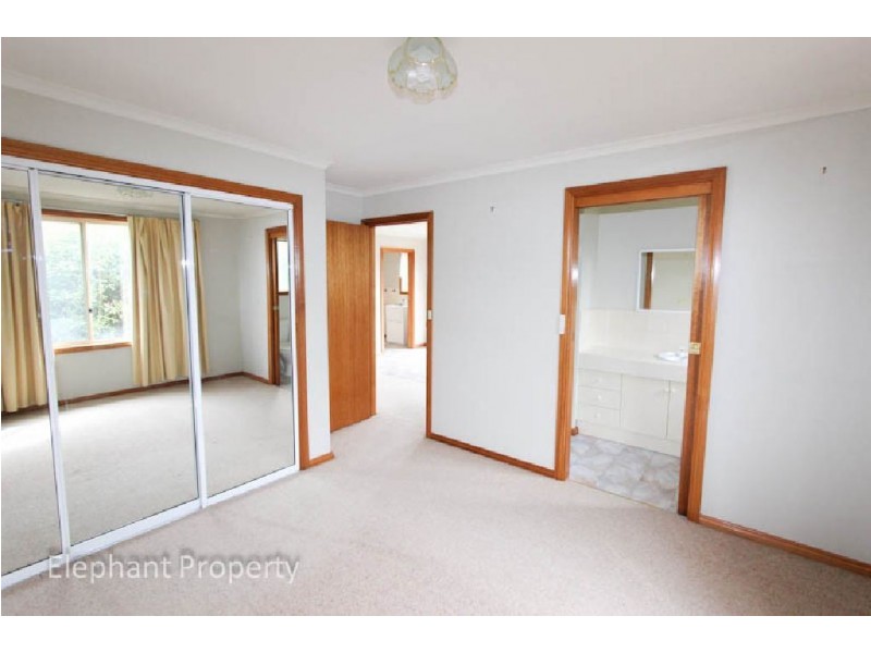 a/8 Duke Street, West Launceston TAS 7250