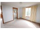 a/8 Duke Street, West Launceston TAS 7250