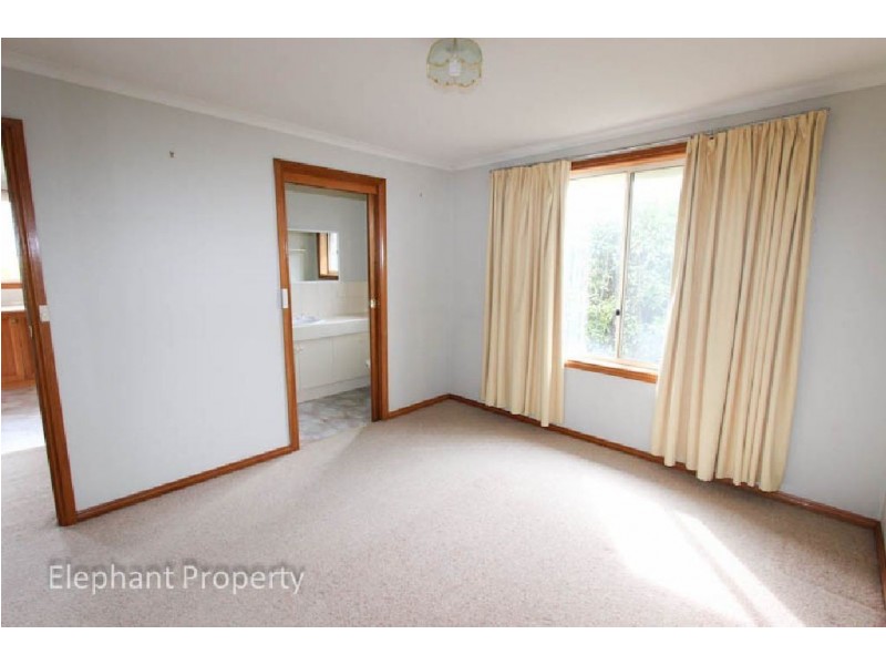 a/8 Duke Street, West Launceston TAS 7250