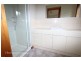 a/8 Duke Street, West Launceston TAS 7250