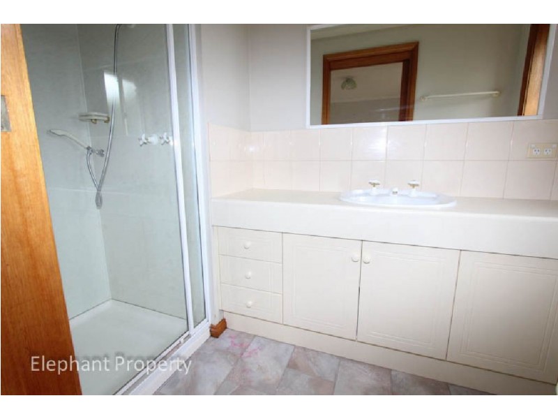 a/8 Duke Street, West Launceston TAS 7250