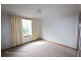 a/8 Duke Street, West Launceston TAS 7250