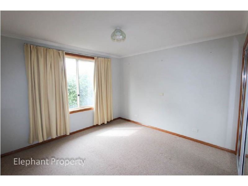 a/8 Duke Street, West Launceston TAS 7250
