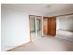a/8 Duke Street, West Launceston TAS 7250