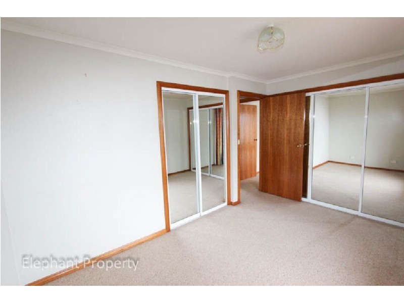a/8 Duke Street, West Launceston TAS 7250