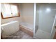 a/8 Duke Street, West Launceston TAS 7250