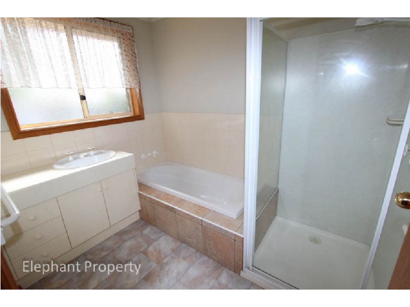 a/8 Duke Street, West Launceston TAS 7250