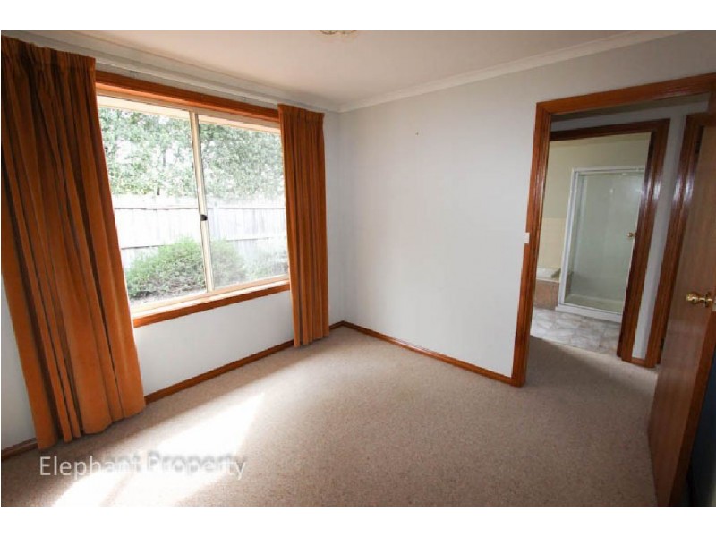 a/8 Duke Street, West Launceston TAS 7250