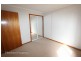 a/8 Duke Street, West Launceston TAS 7250