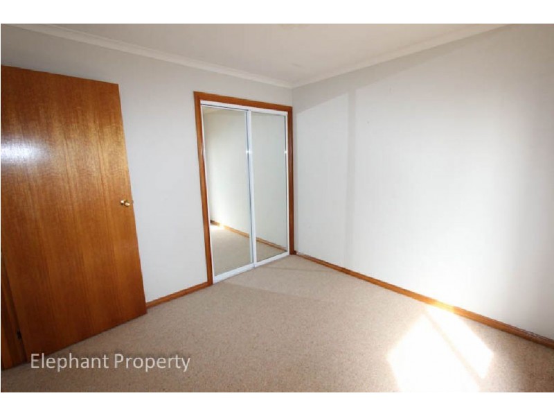 a/8 Duke Street, West Launceston TAS 7250