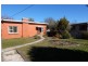 36 Myrtle Road, Youngtown TAS 7249