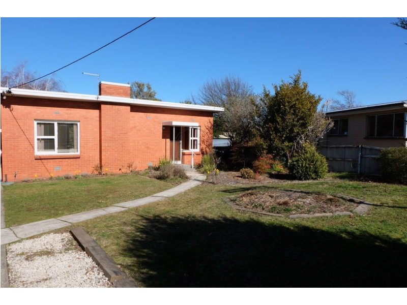 36 Myrtle Road, Youngtown TAS 7249
