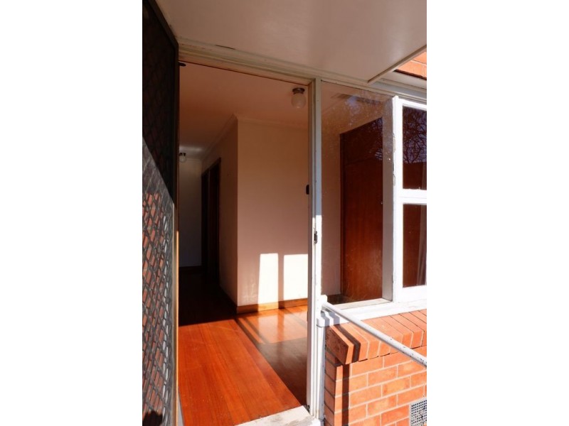 36 Myrtle Road, Youngtown TAS 7249