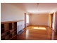 36 Myrtle Road, Youngtown TAS 7249