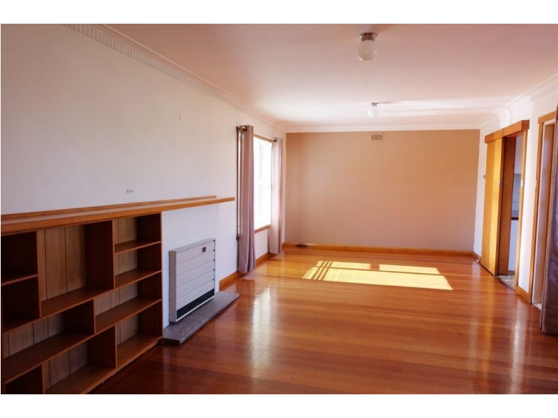 36 Myrtle Road, Youngtown TAS 7249