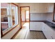 36 Myrtle Road, Youngtown TAS 7249
