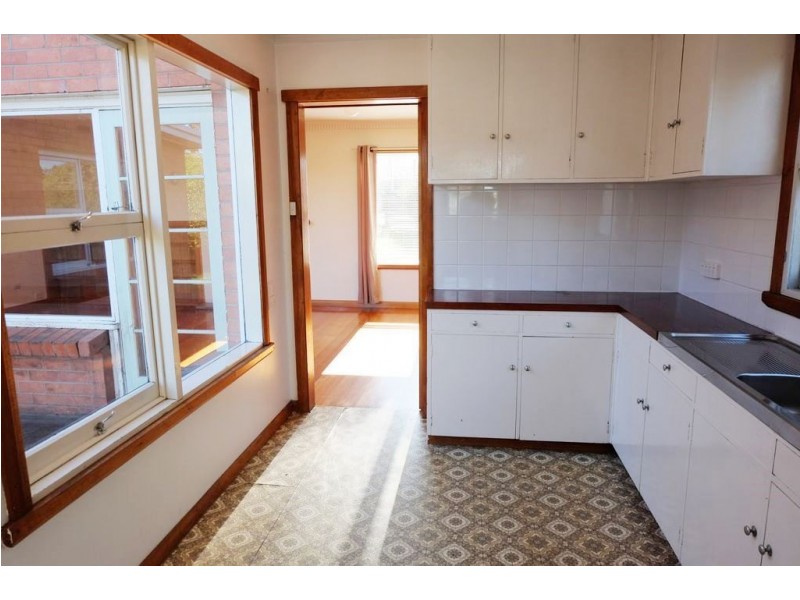36 Myrtle Road, Youngtown TAS 7249