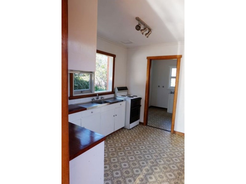 36 Myrtle Road, Youngtown TAS 7249