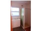 36 Myrtle Road, Youngtown TAS 7249