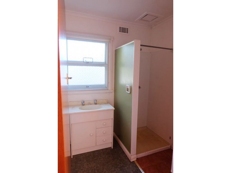 36 Myrtle Road, Youngtown TAS 7249