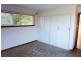 36 Myrtle Road, Youngtown TAS 7249