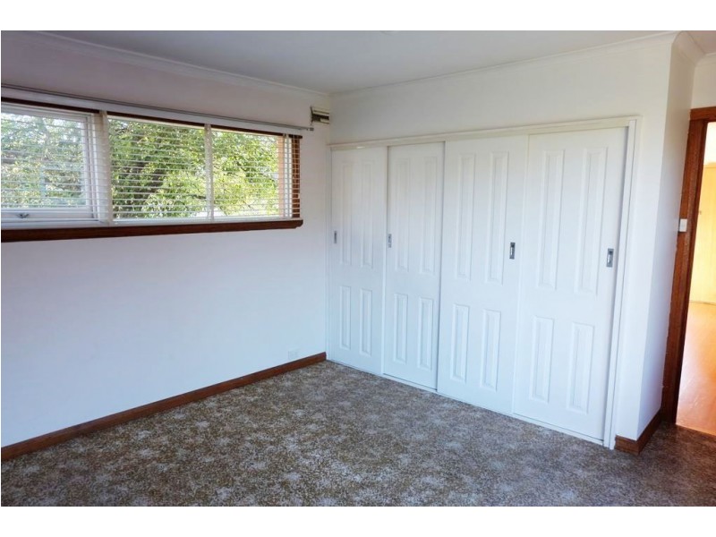 36 Myrtle Road, Youngtown TAS 7249