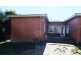 36 Myrtle Road, Youngtown TAS 7249