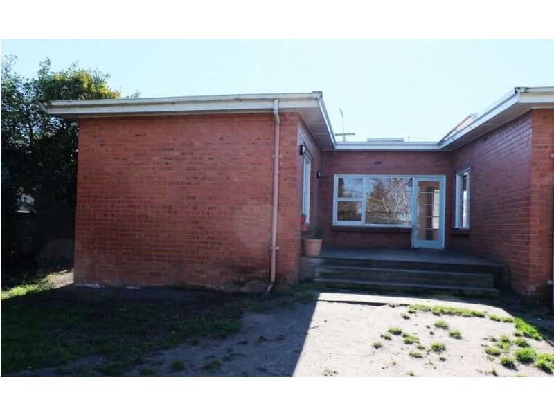 36 Myrtle Road, Youngtown TAS 7249