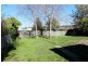 36 Myrtle Road, Youngtown TAS 7249