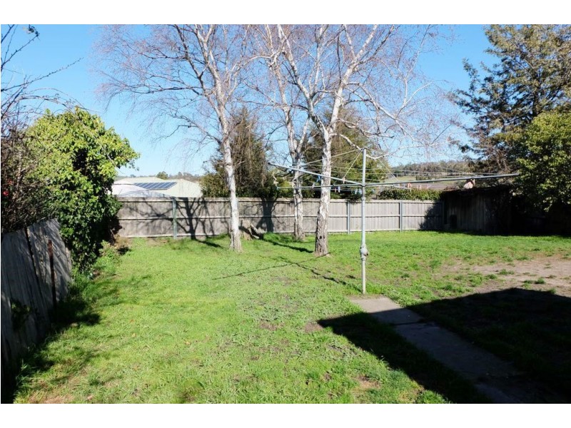 36 Myrtle Road, Youngtown TAS 7249