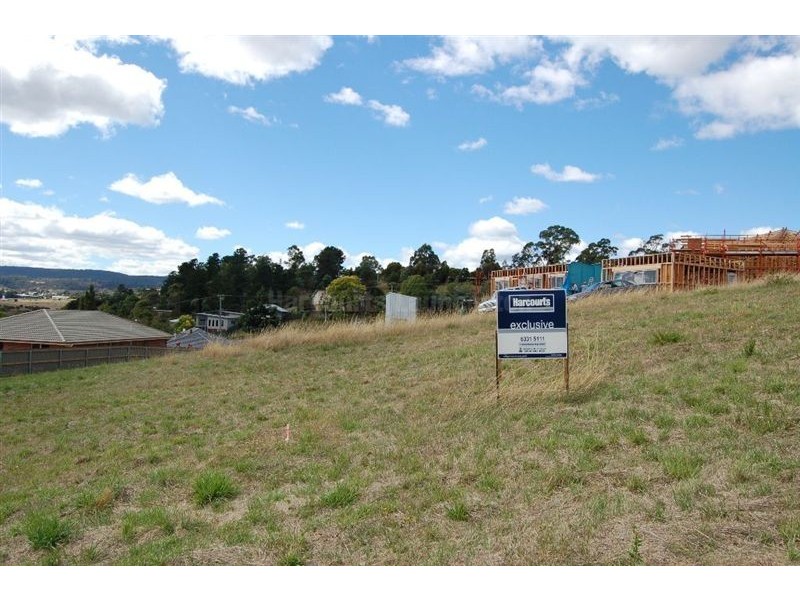 11 Hamelheath Way, Newstead TAS 7250