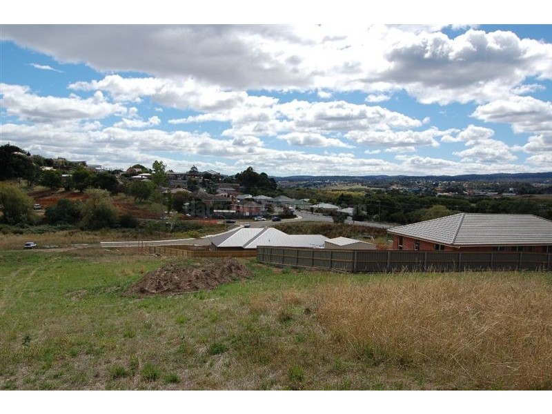 11 Hamelheath Way, Newstead TAS 7250