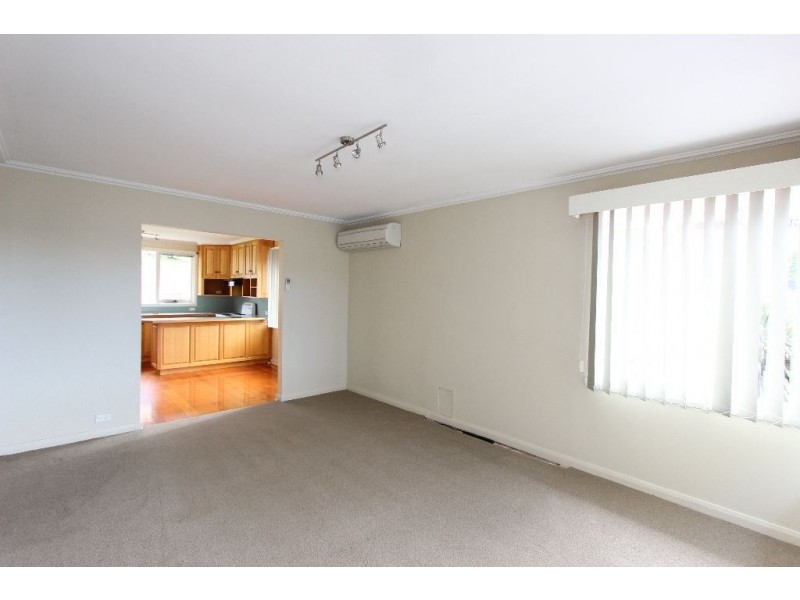 8 Maroney Street, Kings Meadows TAS 7249