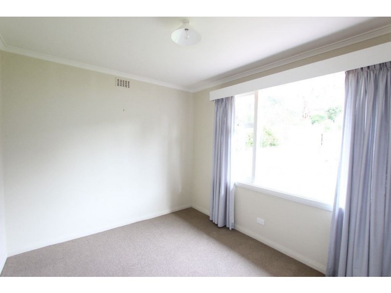 8 Maroney Street, Kings Meadows TAS 7249