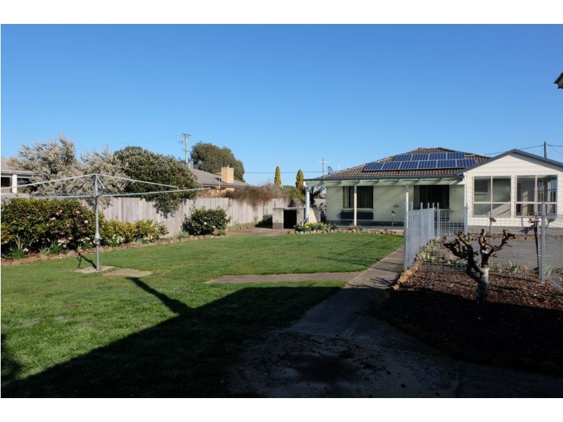 11 Ashburner Street, Carrick TAS 7291