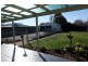 11 Ashburner Street, Carrick TAS 7291