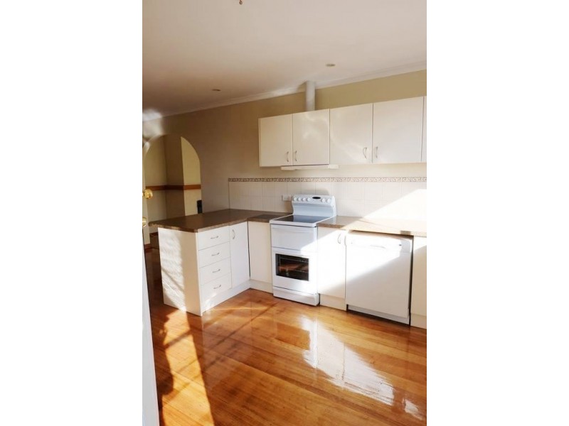 11 Ashburner Street, Carrick TAS 7291