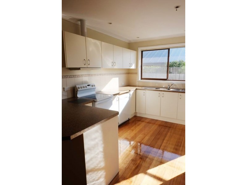 11 Ashburner Street, Carrick TAS 7291