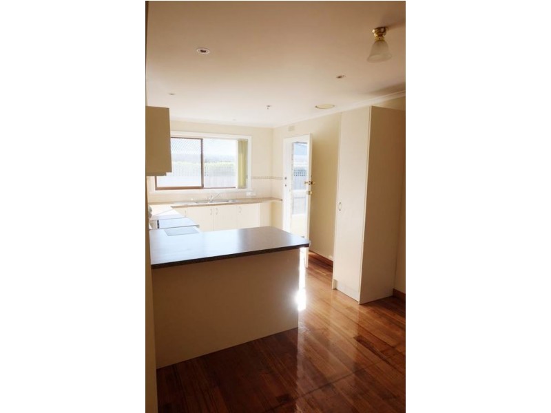 11 Ashburner Street, Carrick TAS 7291