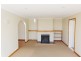 11 Ashburner Street, Carrick TAS 7291
