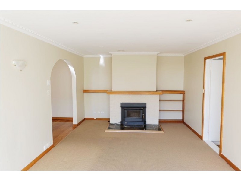 11 Ashburner Street, Carrick TAS 7291
