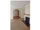 11 Ashburner Street, Carrick TAS 7291