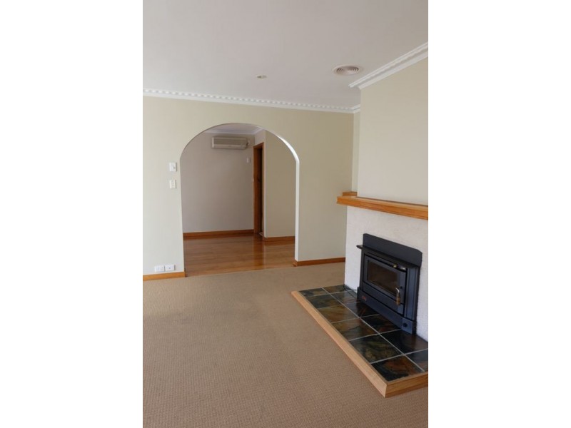 11 Ashburner Street, Carrick TAS 7291