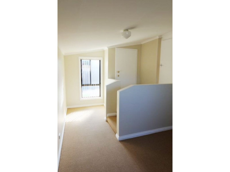 11 Ashburner Street, Carrick TAS 7291