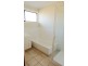 11 Ashburner Street, Carrick TAS 7291