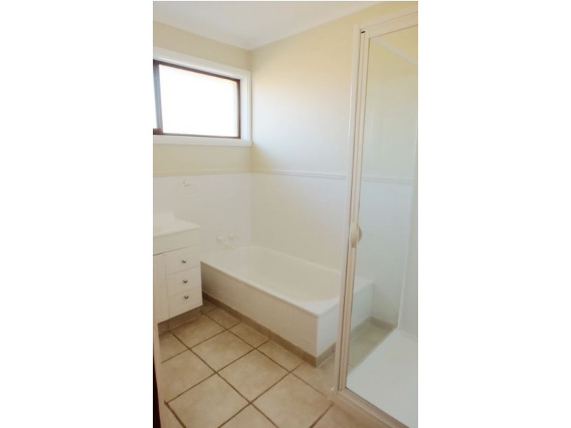 11 Ashburner Street, Carrick TAS 7291