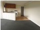 1/25 Brooklyn Road, Youngtown TAS 7249