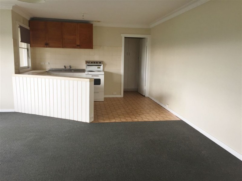 1/25 Brooklyn Road, Youngtown TAS 7249